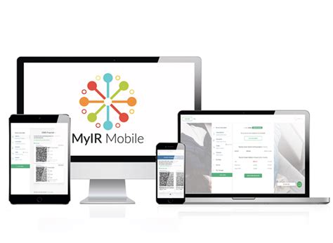 maryland smart health card|MyIRMobile .